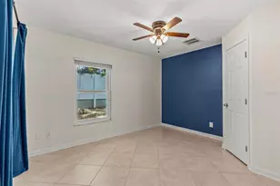 3224 Montrose Cir, Palm Harbor, FL 34684 - Photo 17