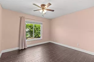3224 Montrose Cir, Palm Harbor, FL 34684 - Photo 15
