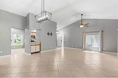 3224 Montrose Circle, Palm Harbor, FL 34684 - Photo 7