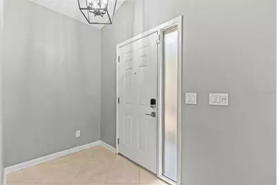 3224 Montrose Circle, Palm Harbor, FL 34684 - Photo 3