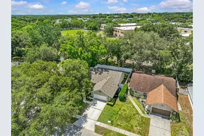 3224 Montrose Circle, Palm Harbor, FL 34684 - Photo 25