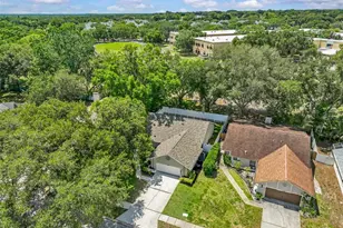 3224 Montrose Cir, Palm Harbor, FL 34684 - Photo 25