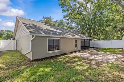 3224 Montrose Circle, Palm Harbor, FL 34684 - Photo 23