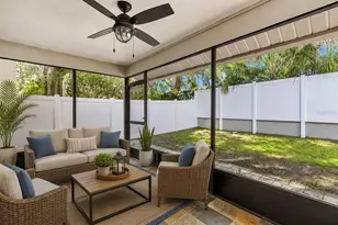 3224 Montrose Cir, Palm Harbor, FL 34684 - Photo 19