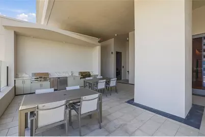 275 1st Avenue S #1104, Saint Petersburg, FL 33701 - Photo 61