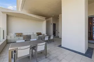 275 1st Ave S, Saint Petersburg, FL 33701 - Photo 61
