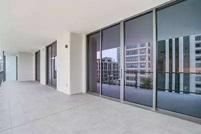275 1st Avenue S #1104, Saint Petersburg, FL 33701 - Photo 23