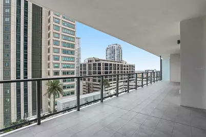 275 1st Avenue S #1104, Saint Petersburg, FL 33701 - Photo 21