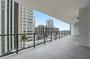 275 1st Ave S, Saint Petersburg, FL 33701 - Photo 21