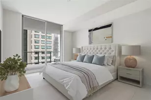 275 1st Ave S, Saint Petersburg, FL 33701 - Photo 11