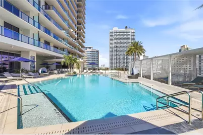 275 1st Avenue S #1104, Saint Petersburg, FL 33701 - Photo 67