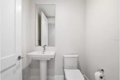 275 1st Avenue S #1104, Saint Petersburg, FL 33701 - Photo 19