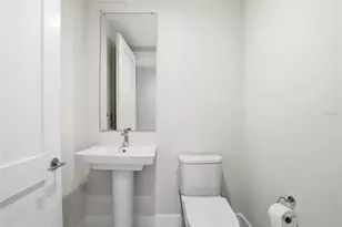 275 1st Ave S, Saint Petersburg, FL 33701 - Photo 19