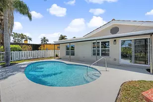 3340 Floramar Terrace, New Port Richey, FL 34652 - Photo 41