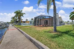3340 Floramar Terrace, New Port Richey, FL 34652 - Photo 39