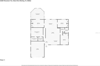 3340 Floramar Terrace, New Port Richey, FL 34652 - Photo 39