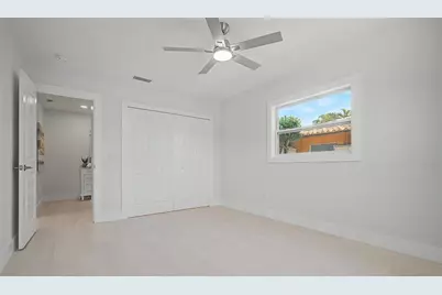 3340 Floramar Terrace, New Port Richey, FL 34652 - Photo 21