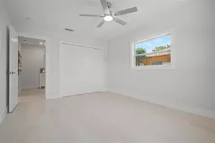 3340 Floramar Terrace, New Port Richey, FL 34652 - Photo 21