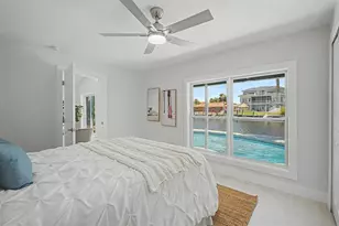 3340 Floramar Terrace, New Port Richey, FL 34652 - Photo 29