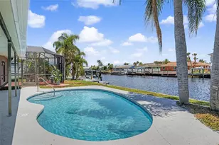 3340 Floramar Terrace, New Port Richey, FL 34652 - Photo 35