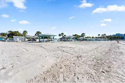 3340 Floramar Terrace, New Port Richey, FL 34652 - Photo 59