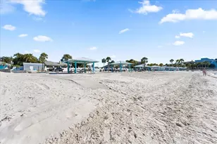 3340 Floramar Terrace, New Port Richey, FL 34652 - Photo 59