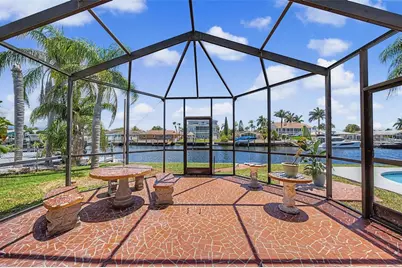 3340 Floramar Terrace, New Port Richey, FL 34652 - Photo 31