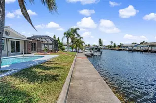 3340 Floramar Terrace, New Port Richey, FL 34652 - Photo 37