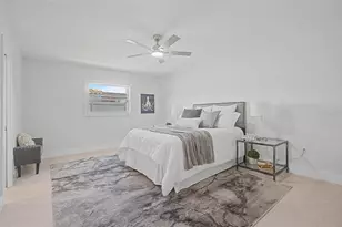 3340 Floramar Terrace, New Port Richey, FL 34652 - Photo 19
