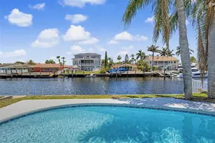 3340 Floramar Terrace, New Port Richey, FL 34652 - Photo 33