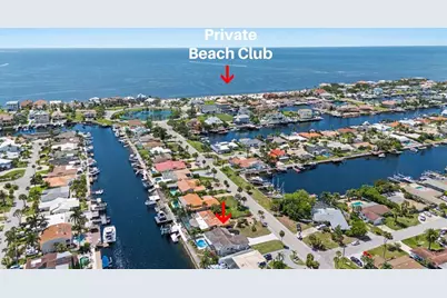 3340 Floramar Terrace, New Port Richey, FL 34652 - Photo 5