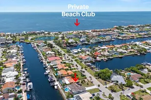 3340 Floramar Terrace, New Port Richey, FL 34652 - Photo 5