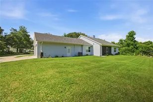 26644 Easy St, Wesley Chapel, FL 33544 - Photo 51