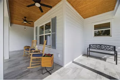 26644 Easy Street, Wesley Chapel, FL 33544 - Photo 13