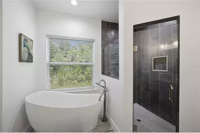 26644 Easy Street, Wesley Chapel, FL 33544 - Photo 33
