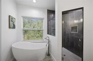 26644 Easy St, Wesley Chapel, FL 33544 - Photo 33