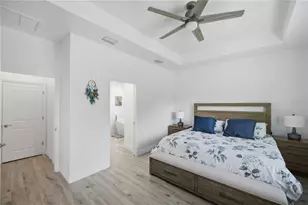 26644 Easy St, Wesley Chapel, FL 33544 - Photo 29