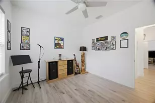 26644 Easy St, Wesley Chapel, FL 33544 - Photo 39