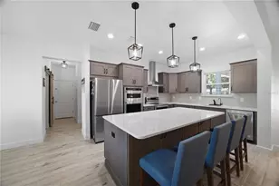 26644 Easy St, Wesley Chapel, FL 33544 - Photo 21