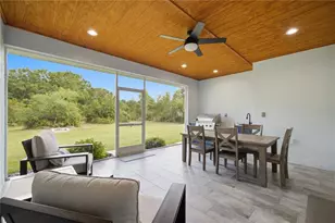 26644 Easy St, Wesley Chapel, FL 33544 - Photo 47