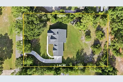 26644 Easy Street, Wesley Chapel, FL 33544 - Photo 3