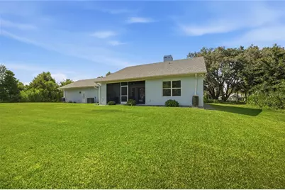 26644 Easy Street, Wesley Chapel, FL 33544 - Photo 49