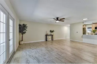 11906 Dietz Drive #22, Tampa, FL 33626 - Photo 19