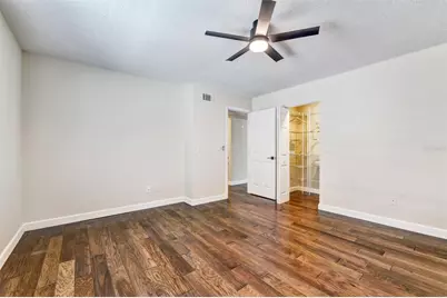 11906 Dietz Drive #22, Tampa, FL 33626 - Photo 29