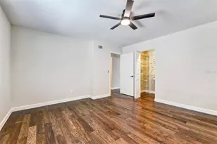 11906 Dietz Dr, Tampa, FL 33626 - Photo 29