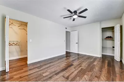 11906 Dietz Drive #22, Tampa, FL 33626 - Photo 23