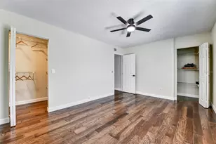 11906 Dietz Dr, Tampa, FL 33626 - Photo 23