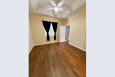 12441 Cavalier Court, Hudson, FL 34669 - Photo 19