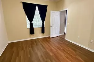 12441 Cavalier Ct, Hudson, FL 34669 - Photo 19
