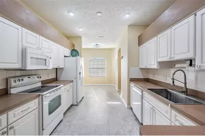 12441 Cavalier Court, Hudson, FL 34669 - Photo 7